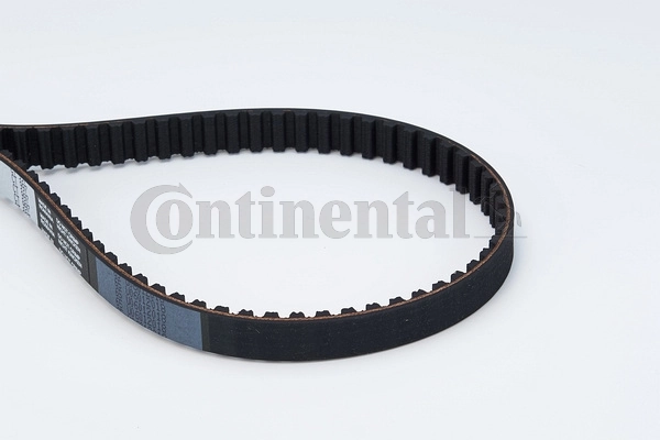 Timing Belt